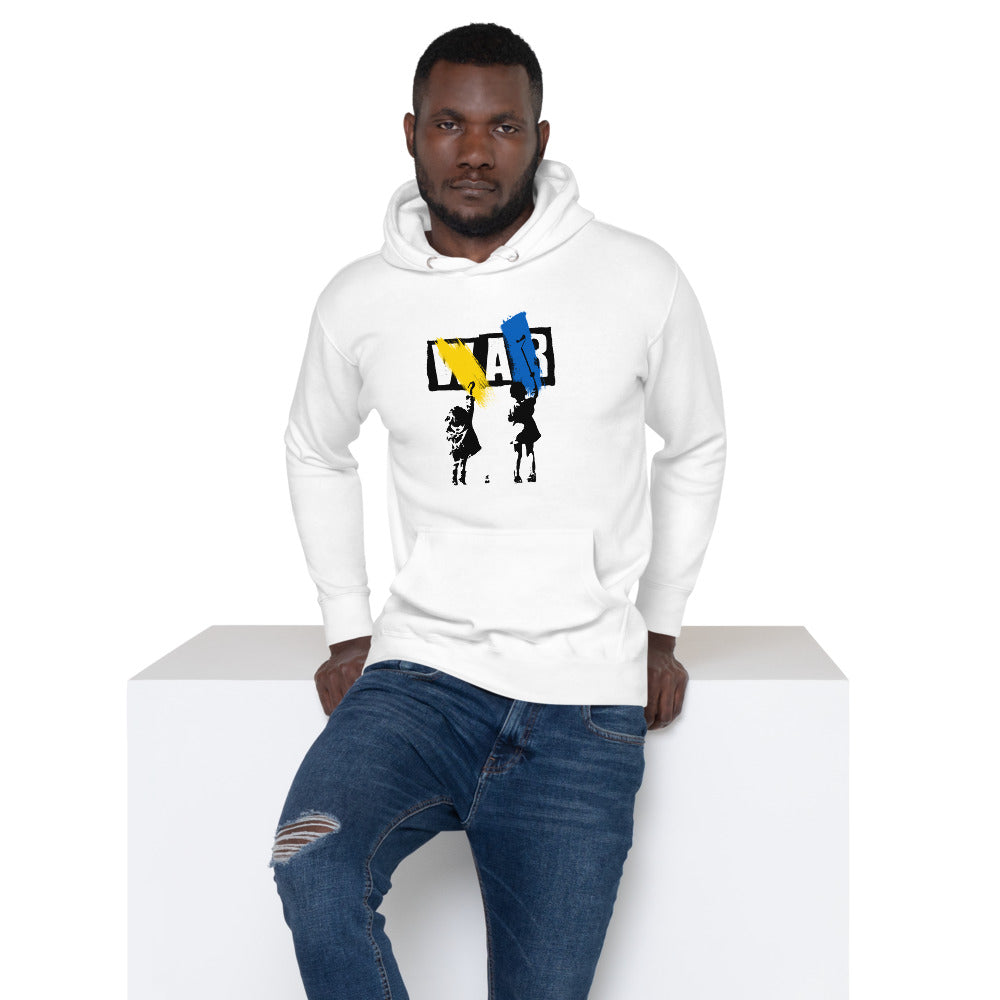 Nba youngboy 4kt outlet hoodie